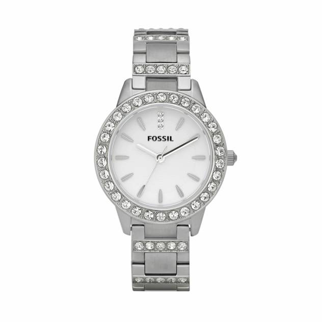 FOSSIL Uhr "Jesse"
