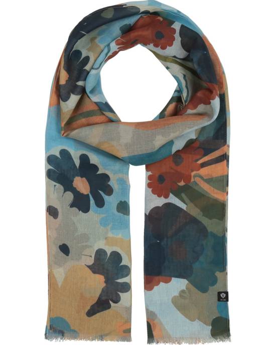 FRAAS Polyester Schal