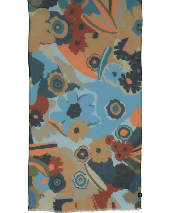 FRAAS Polyester Schal