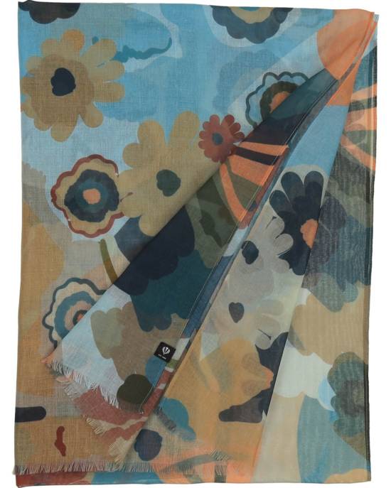 FRAAS Polyester Schal