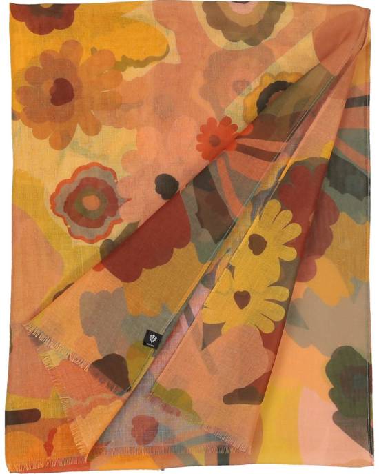 FRAAS Polyester Schal