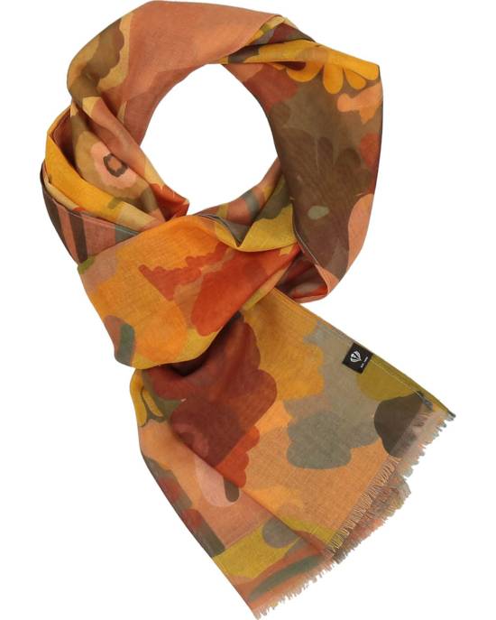FRAAS Polyester Schal