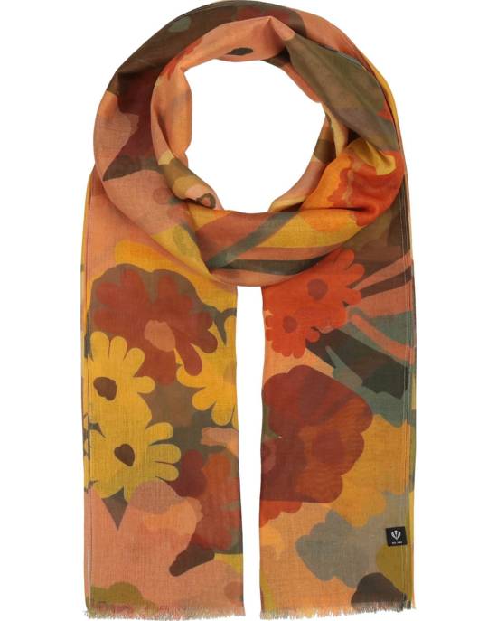 FRAAS Polyester Schal
