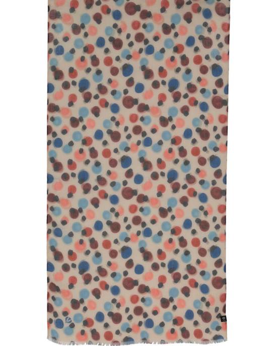 FRAAS Polyester Schal