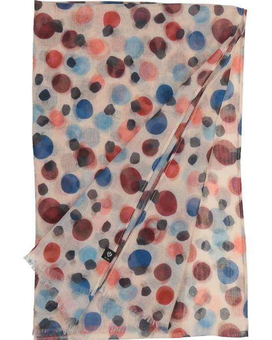 FRAAS Polyester Schal