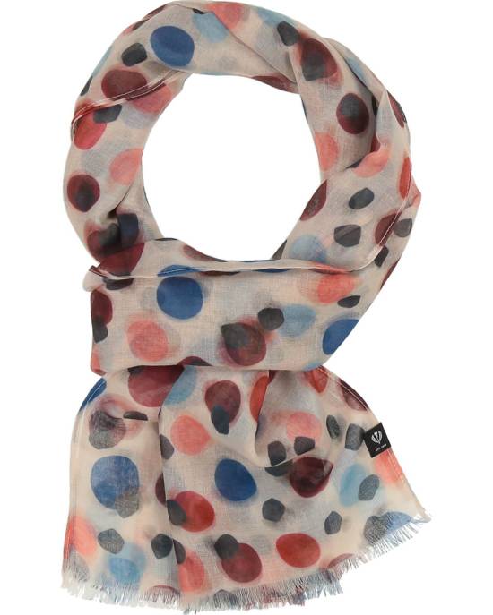 FRAAS Polyester Schal