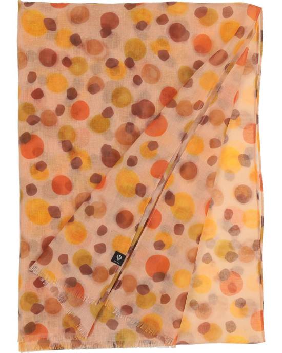 FRAAS Polyester Schal