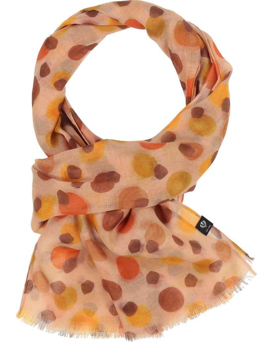 FRAAS Polyester Schal
