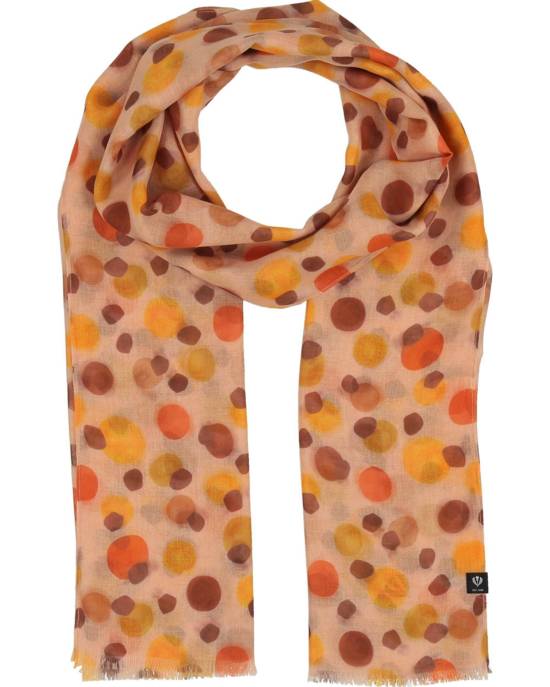FRAAS Polyester Schal