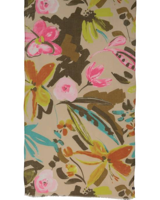 FRAAS Polyester Schal