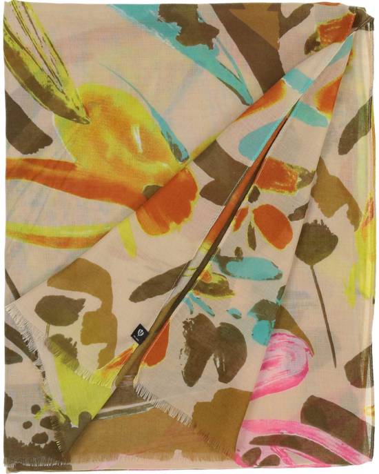 FRAAS Polyester Schal