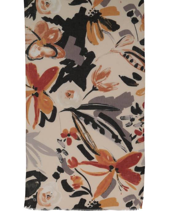 FRAAS Polyester Schal