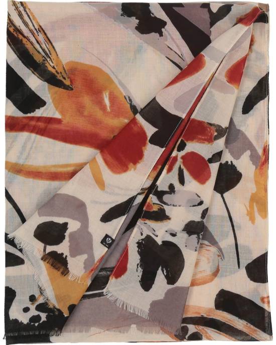 FRAAS Polyester Schal