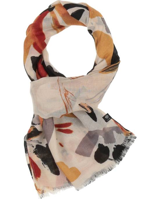 FRAAS Polyester Schal