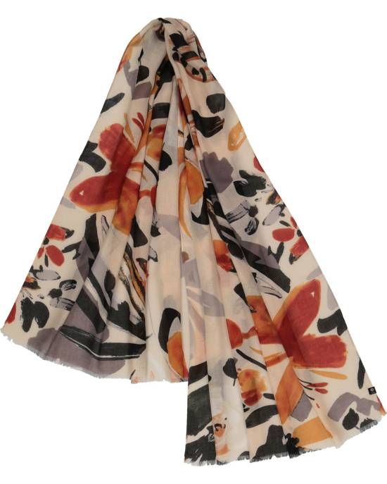 FRAAS Polyester Schal