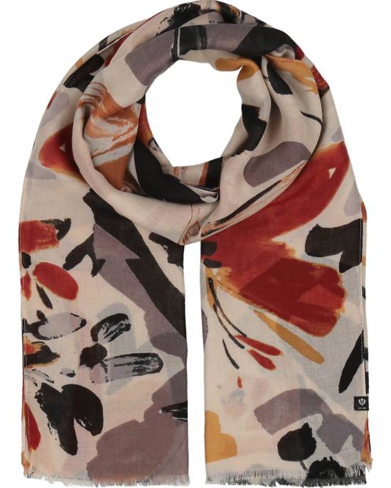 FRAAS Polyester Schal