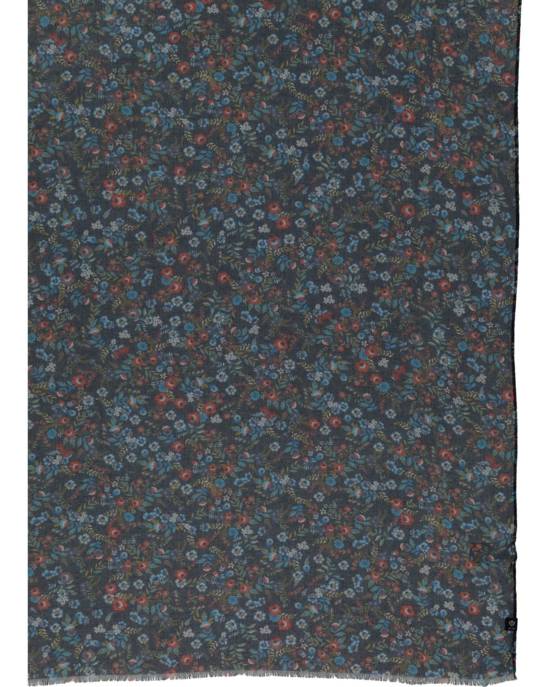 FRAAS Schal Polyester Schal