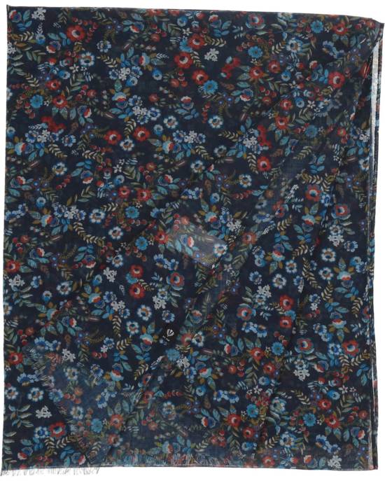 FRAAS Schal Polyester Schal