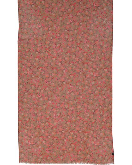 FRAAS Schal Polyester Schal