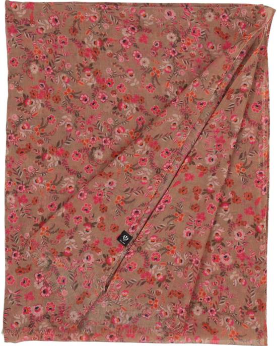 FRAAS Schal Polyester Schal