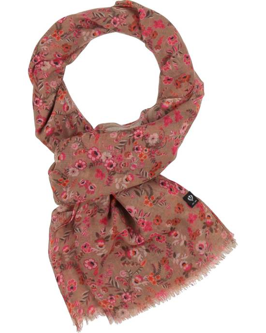 FRAAS Schal Polyester Schal