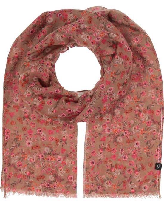 FRAAS Schal Polyester Schal