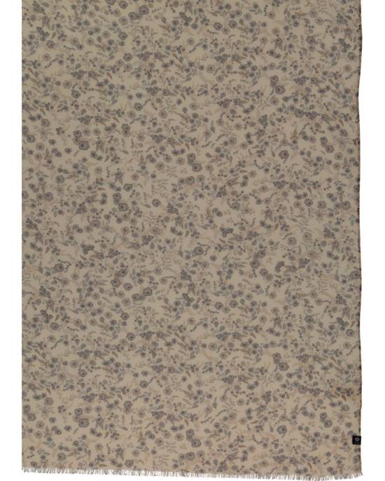 FRAAS Schal Polyester Schal