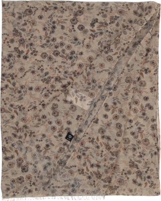 FRAAS Schal Polyester Schal