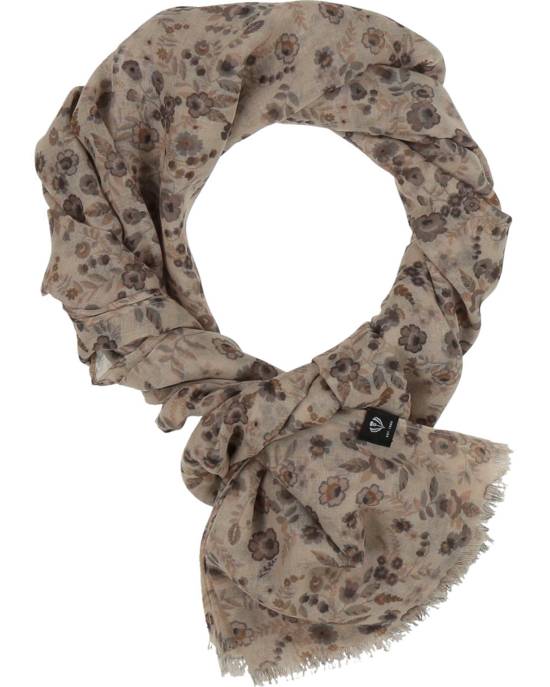 FRAAS Schal Polyester Schal