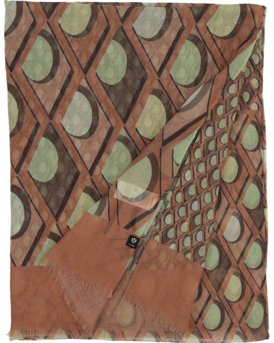 FRAAS Schal Polyester Schal