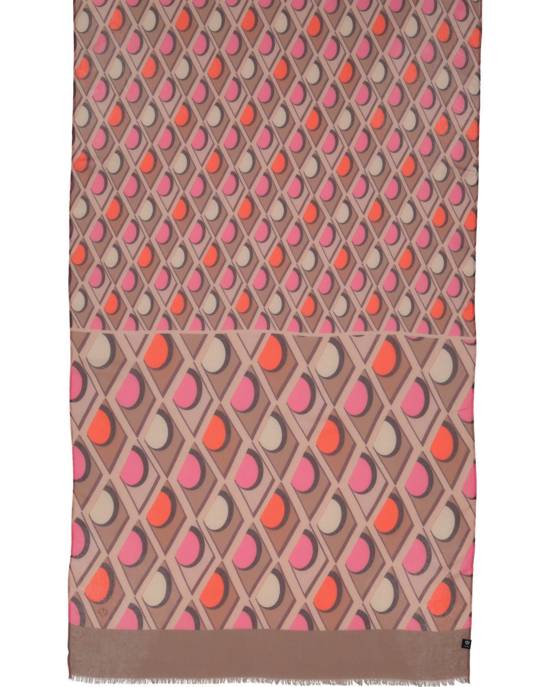 FRAAS Schal Polyester Schal