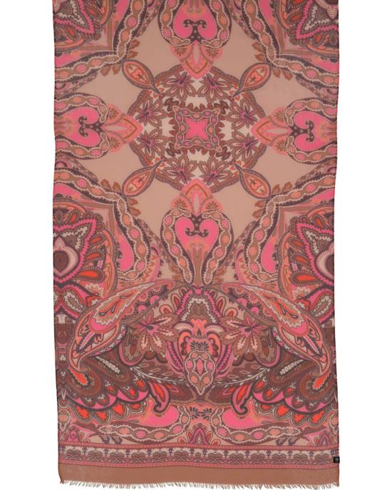 FRAAS Schal Polyester Schal