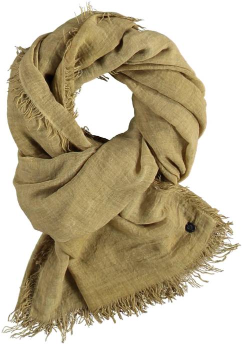 FRAAS Stola Polyester Stola