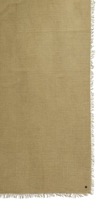 FRAAS Stola Polyester Stola