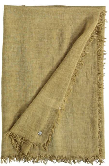 FRAAS Stola Polyester Stola