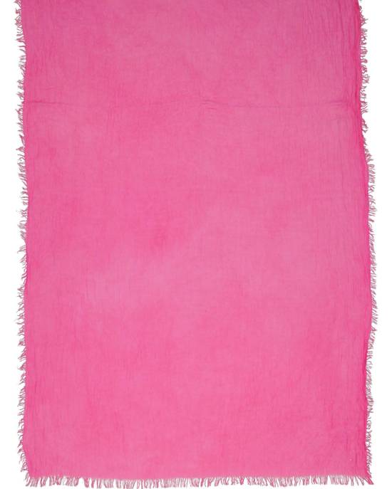 FRAAS Stola Polyester Stola