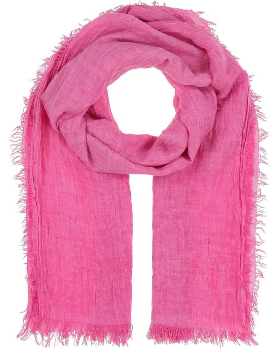 FRAAS Stola Polyester Stola