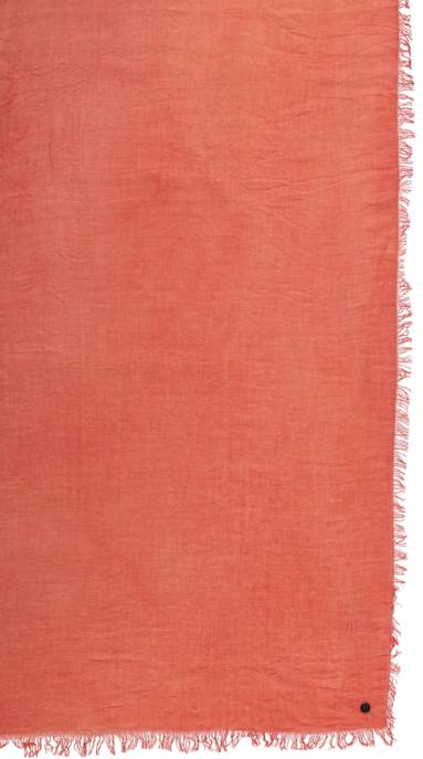 FRAAS Stola Polyester Stola