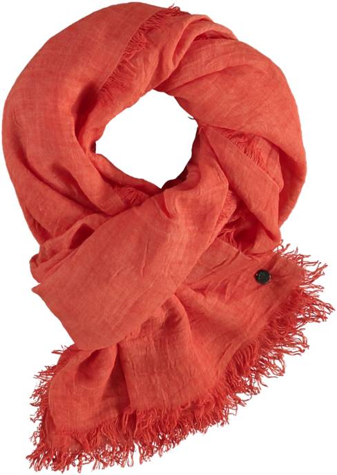 FRAAS Stola Polyester Stola