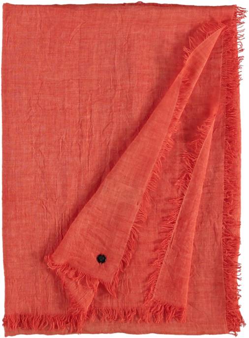 FRAAS Stola Polyester Stola