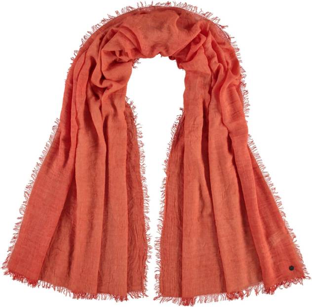 FRAAS Stola Polyester Stola