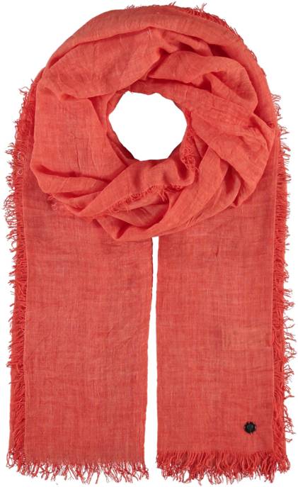 FRAAS Stola Polyester Stola