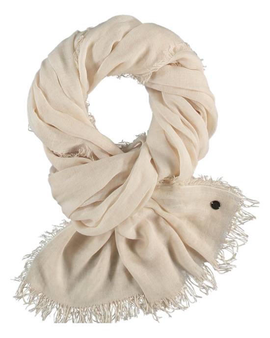 FRAAS Stola Polyester Stola