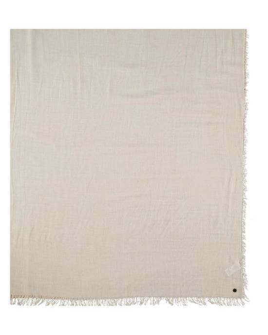 FRAAS Stola Polyester Stola