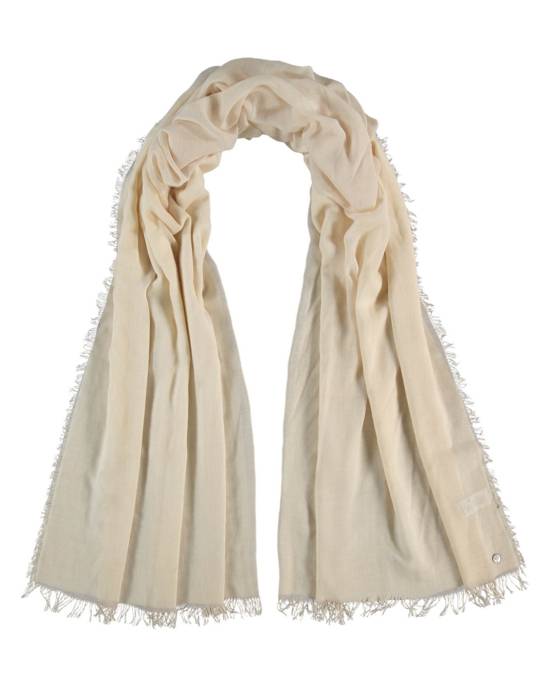 FRAAS Stola Polyester Stola