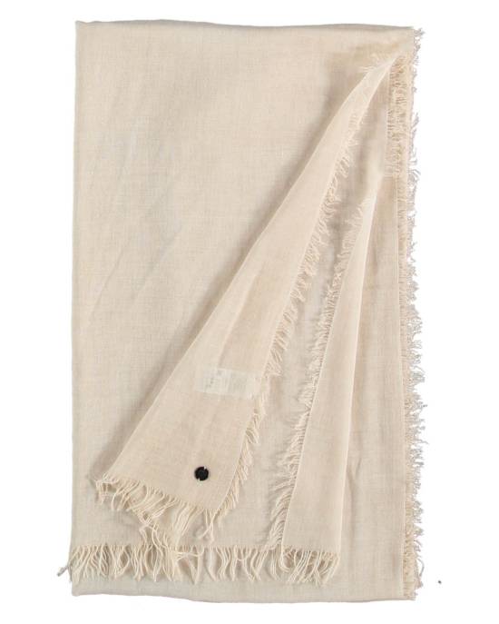 FRAAS Stola Polyester Stola