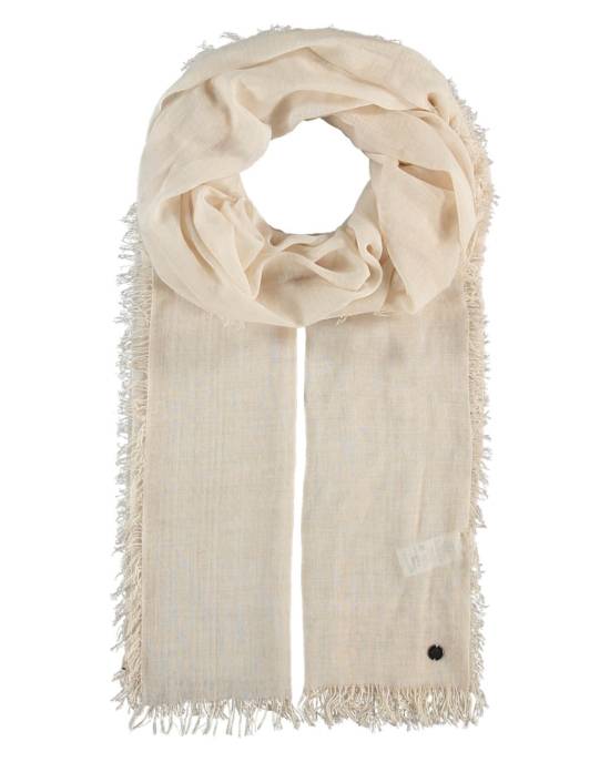 FRAAS Stola Polyester Stola