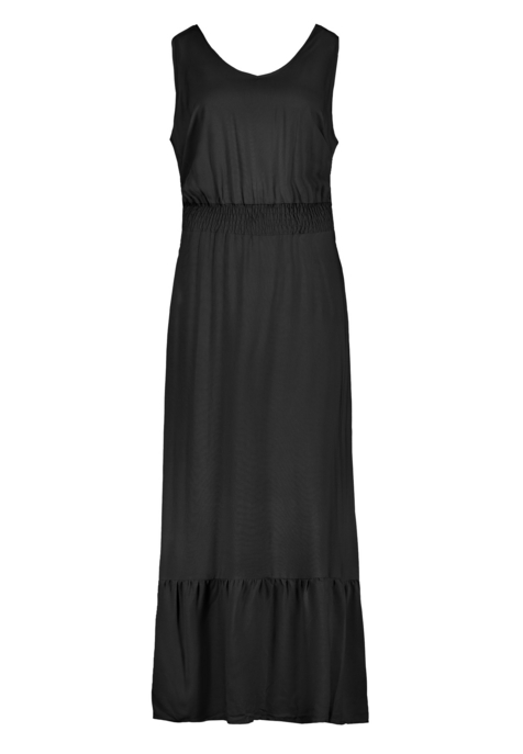 Fresh Made Kleid