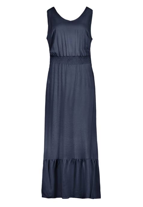 Fresh Made Kleid