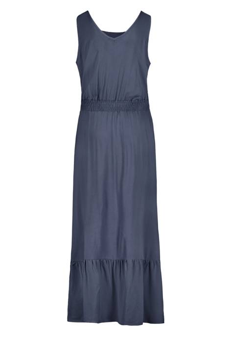 Fresh Made Kleid